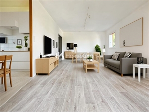 t2 à la vente -   31320  CASTANET TOLOSAN, surface 46 m2 vente t2 - UBI482829242